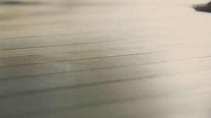 Loveclip Innovative Fragrance Shower System